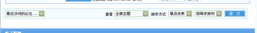 49B88D2}.JPG